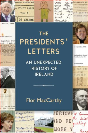 the-presidents-letters_book-cover-300x0 The Presidents' Letters
